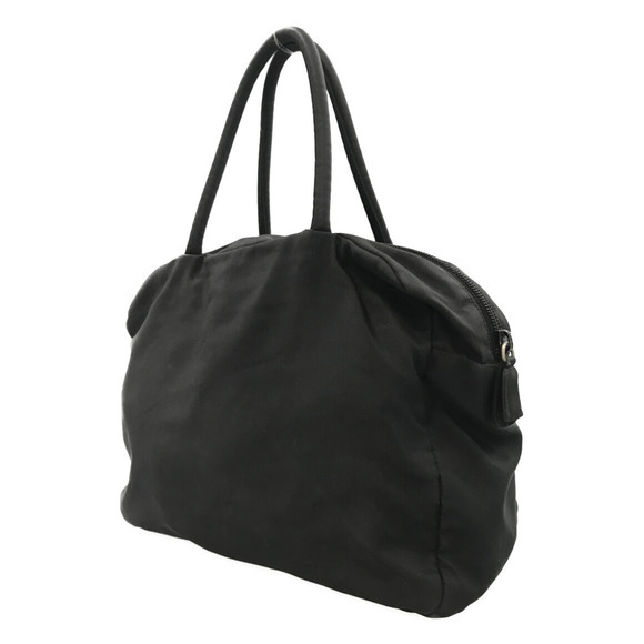 Prada Handbag - Picture 1 of 8